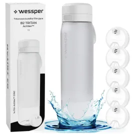 filtrujaca-butelka-na-wode-wessper-b2-1l-butelka-bidon-na-wode-5x-filtr