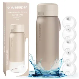 butelka-filtrujaca-bidon-na-wode-tritan-bpa-free-wessper-b2-700ml-5x-filtr