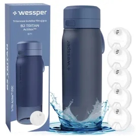 butelka-na-wode-bidon-butelka-filtrujaca-wessper-b2-tritan-07l-5x-filtr