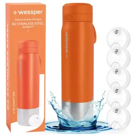 stalowa-butelka-na-wode-wessper-b2-filtrujacy-bidon-na-wode-1l-5x-filtr