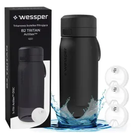 filtrujaca-butelka-na-wode-wessper-b2-05l-butelka-bidon-na-wode-3x-filtr