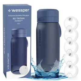 butelka-na-wode-bidon-butelka-filtrujaca-wessper-b2-tritan-05l-5x-filtr