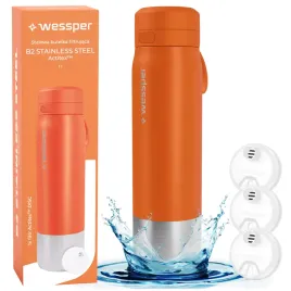 stalowa-butelka-na-wode-wessper-b2-filtrujacy-bidon-na-wode-1l-3x-filtr