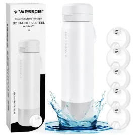 stalowa-butelka-na-wode-wessper-b2-filtrujacy-bidon-na-wode-1l-5x-filtr