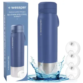 butelka-filtrujaca-wesper-b2-actitex-stalowy-bidon-1l-na-wode-3x-filtr