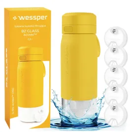 butelka-filtrujaca-szklana-bidon-na-wode-wessper-b2-actitex-500ml-5x-filtr