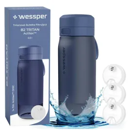 filtrujaca-butelka-na-wode-wessper-b2-05l-butelka-bidon-na-wode-3x-filtr