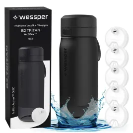 butelka-na-wode-bidon-butelka-filtrujaca-wessper-b2-tritan-05l-5x-filtr