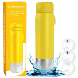 stalowa-butelka-na-wode-wessper-b2-filtrujacy-bidon-na-wode-1l-3x-filtr