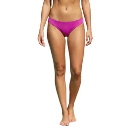 dol-od-bikini-billabong-biarritz-stroj-kapielowy-damski-fuksja