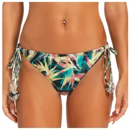 dol-od-bikini-billabong-paradise-slim-stroj-kapielowy-damski