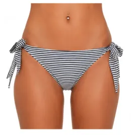 dol-od-bikini-billabong-biarritz-stroj-kapielowy-damski-w-paski