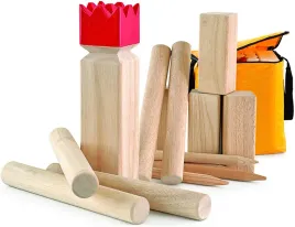 gra-wikingow-kubb-drewniana-gra-plenerowa-szachy-wikingow-carromco-2-12-os