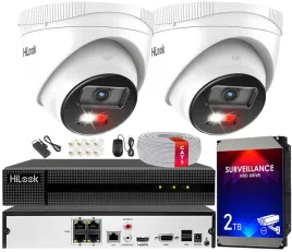 zestaw-monitoringu-ip-do-firmy-2-kamery-6mpx-noc-kolor-rejestrator-hdd-1tb