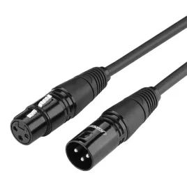 kabel-audio-xlr-xlr-10-m-ugreen-av130-czarny-studia