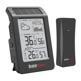 stacja-pogodowa-solarna-czujnik-4-czarna-baldtherm-rainpoint-b0596wt2h2p-v1