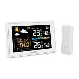 stacja-pogodowa-czujnik-cisnienie-domu-baldrtherm-rainpoint-b0359wst2h2pr
