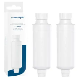 2x-filtr-wody-pralkowy-wessper-3-4-do-pralki-zmywarki-zmiekcza-wode