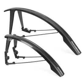 blotniki-rowerowe-rockbros-fk-892-regulowane-czarne-mtb-gravel
