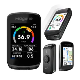 licznik-rowerowy-komputer-gps-nawigacja-28-ant-climbpro-magene-c606-pro