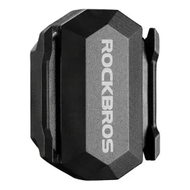 czujnik-predkosci-kadencji-2w1-rockbros-c3-ant-bluetooth-rower