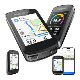 licznik-rowerowy-nawigacja-gps-wifi-ant-mapa-tft-magene-c606-v2