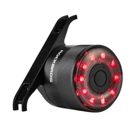 lampka-rowerowa-tylna-rockbros-q1-led-7-kolorow-usb-c-250mah-ipx6