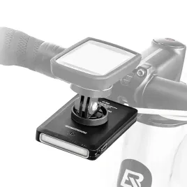 lampka-rowerowa-przednia-pod-licznik-led-rockbros-jp008-5000mah-ipx6-czarna