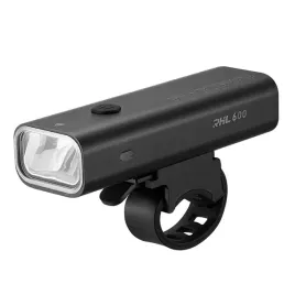 lampka-rowerowa-przednia-led-rockbros-rhl600-600lm-2600mah-ipx6-czarna