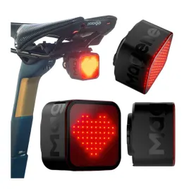lampka-rowerowa-tylna-led-czujnik-hamowania-wzory-aplikacja-android-ios