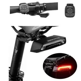 lampka-rowerowa-tylna-led-rockbros-lkwd-r1-laser-pilot-usb-czarna