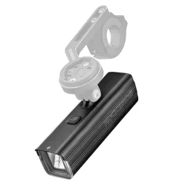 lampka-rowerowa-przednia-led-rockbros-rhl1500-1500-lm-5000-mah-ipx6