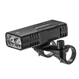 lampka-rowerowa-led-na-kierownice-rockbros-24310002001-850-lm-ipx6-czarna