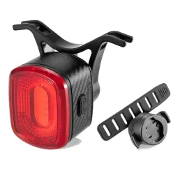 lampa-rowerowa-tylna-led-rockbros-q2s-usb-c-30-lm-ipx6-pod-siodelko