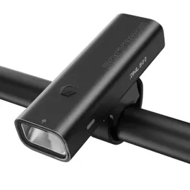 lampka-rowerowa-przednia-rockbros-24710012001-800-lm-usb-c-czarna