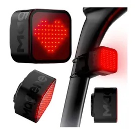 lampka-rowerowa-tylna-led-czujnik-hamowania-wzory-aplikacja-android-ios
