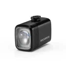 lampka-rowerowa-przednia-led-rockbros-m6-1000-lm-akumulator-2800-mah-czarna