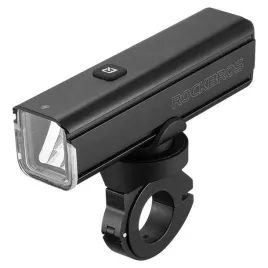 lampka-rowerowa-przednia-rockbros-24610002001-1000-lm-usb-c-czarna