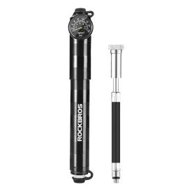 pompka-rowerowa-reczna-z-manometrem-rockbros-hq-67a-l03-bk-160-psi