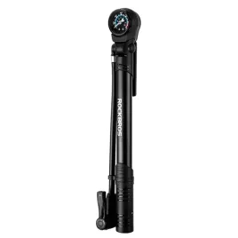 pompka-rowerowa-z-manometrem-czarna-rockbros-42310006001-presta-schrader