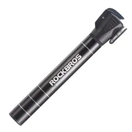 pompka-rowerowa-mini-aluminiowa-rockbros-jg-1040b-7-bar-presta-schrader