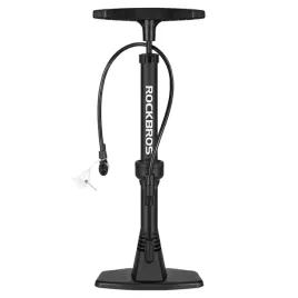 pompka-rowerowa-podlogowa-rockbros-42510001001-11-bar-czarna-manometr