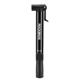 pompka-rowerowa-reczna-2w1-rockbros-42320010001-wkretak-czarna
