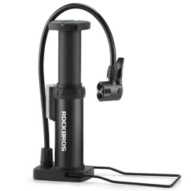 pompka-rowerowa-nozna-ultralekka-czarna-rockbros-4522l-100-psi
