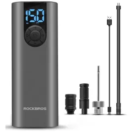 elektryczna-pompka-rowerowa-led-usb-c-rockbros-42720001001-5200-mah