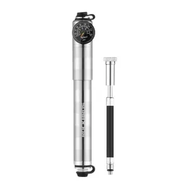 pompka-rowerowa-z-manometrem-rockbros-hq-67a-l03-160-psi-srebrna