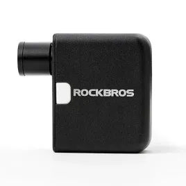 pompka-elektryczna-mini-rowerowa-rockbros-42320008001-100-psi-usb-c