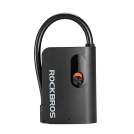 pompka-akumulatorowa-rockbros-l1-mini-70-psi-schrader-usb-c-rowerowa