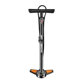 pompka-podlogowa-rockbros-gp6532b-z-manometrem-presta-schrader-11-bar