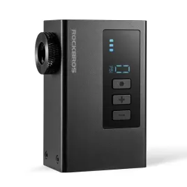 pompka-akumulatorowa-rowerowa-led-rockbros-as240-pro-420-mah-czarna